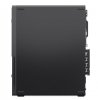 Lenovo Komputer ThinkCentre Neo 50s G5 SFF 12XF0028PB W11Pro i7-14700/16GB/1TB/INT/DVD/3YRS OS